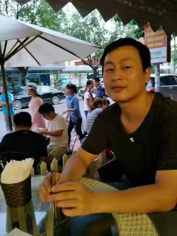 广州相亲的第一张照片--宜宾相亲服务中心