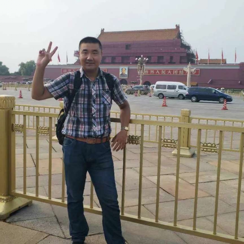 星空下的思念的第五张照片--宜宾相亲服务中心