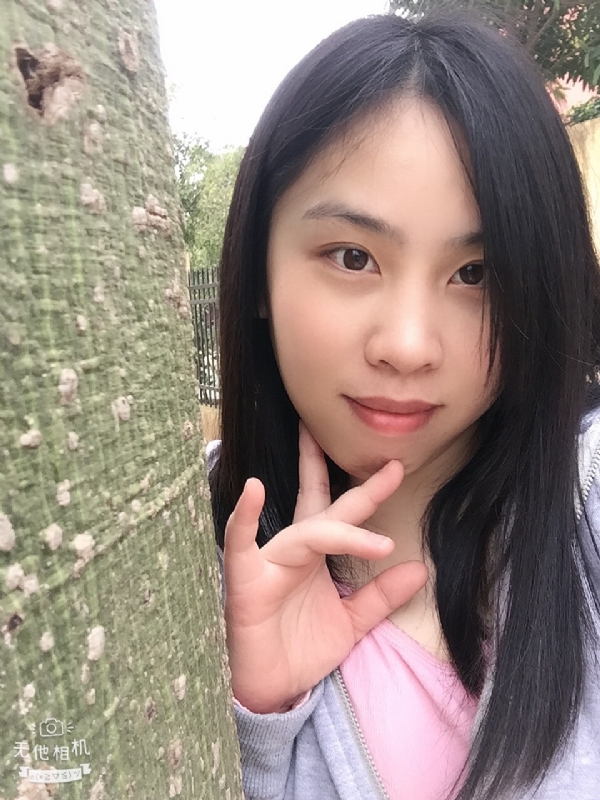 远方的第一张照片--宜宾相亲服务中心
