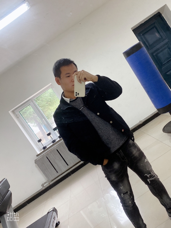 袁冥的第一张照片--宜宾相亲服务中心