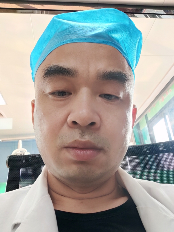 真心找对像的第一张照片--宜宾相亲服务中心