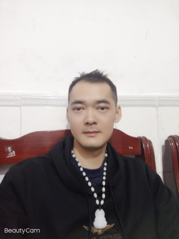快乐的等待的第一张照片--宜宾相亲服务中心