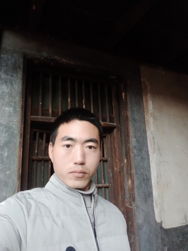 嫁与娶的第二张照片--宜宾相亲服务中心