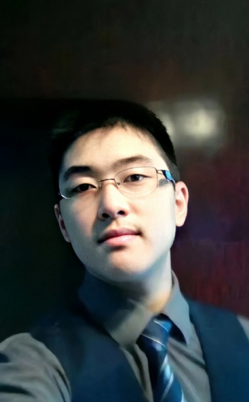 艾斯的第一张照片--宜宾相亲服务中心