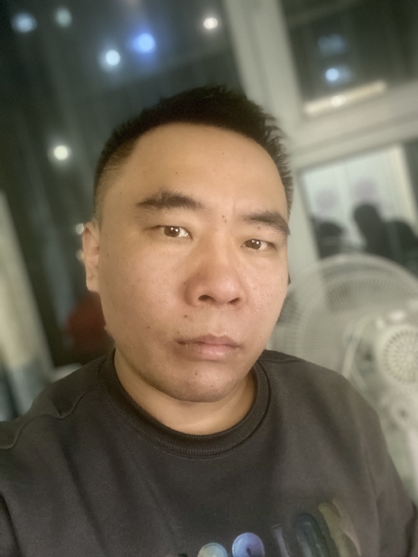 云的第三张照片--宜宾相亲服务中心
