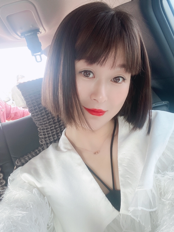 Xinran335的第一张照片--宜宾相亲服务中心