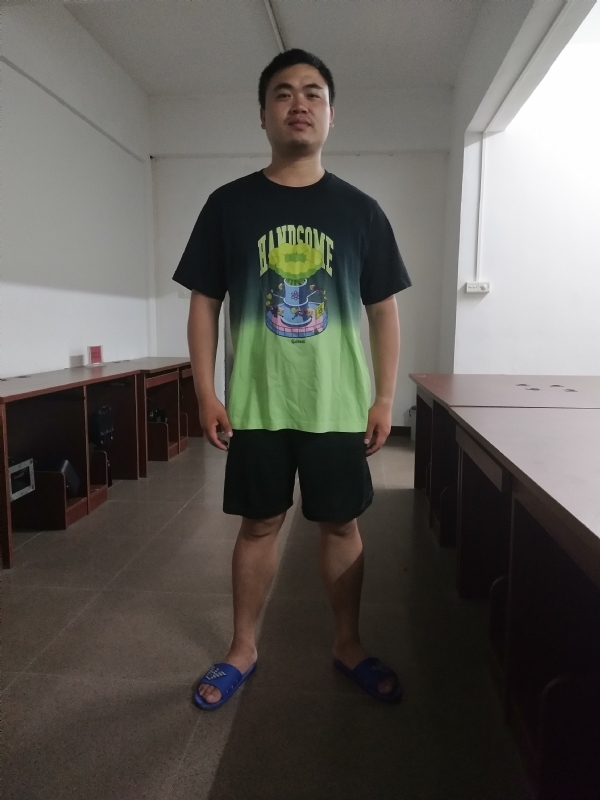 真心实意寻佳人的第一张照片--宜宾相亲服务中心