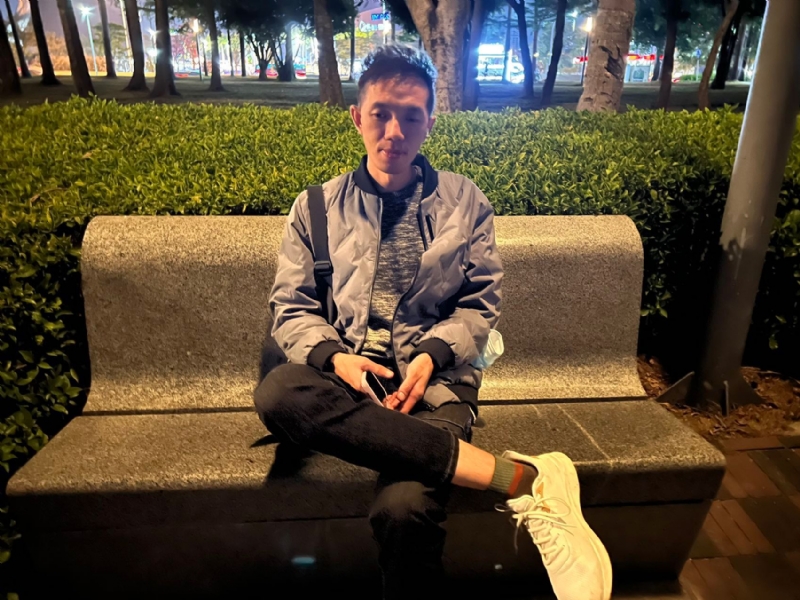 一川烟雨暖北港的第一张照片--宜宾相亲服务中心