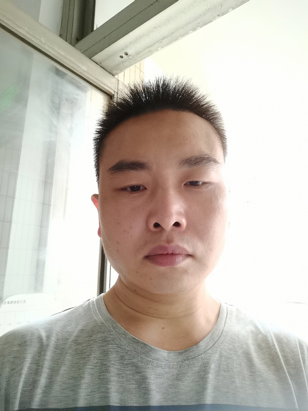 天真的我的第一张照片--宜宾相亲服务中心