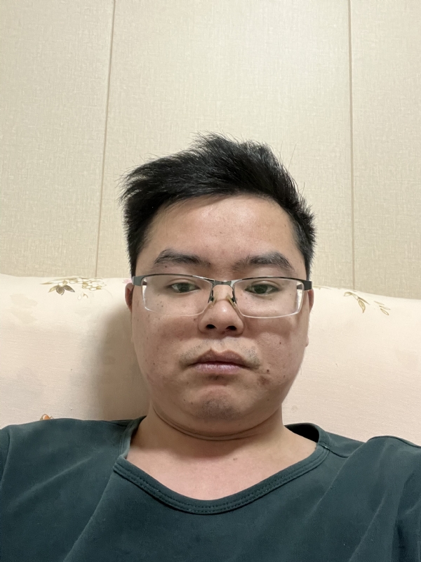 光源的第一张照片--宜宾相亲服务中心