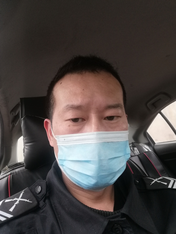 不会躲的刺猬的第一张照片--宜宾相亲服务中心