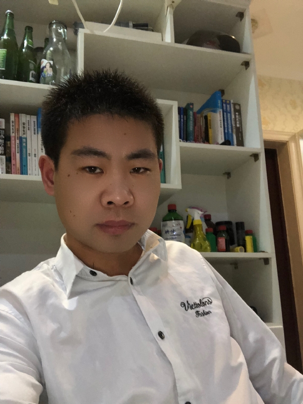 取经年的第一张照片--宜宾相亲服务中心