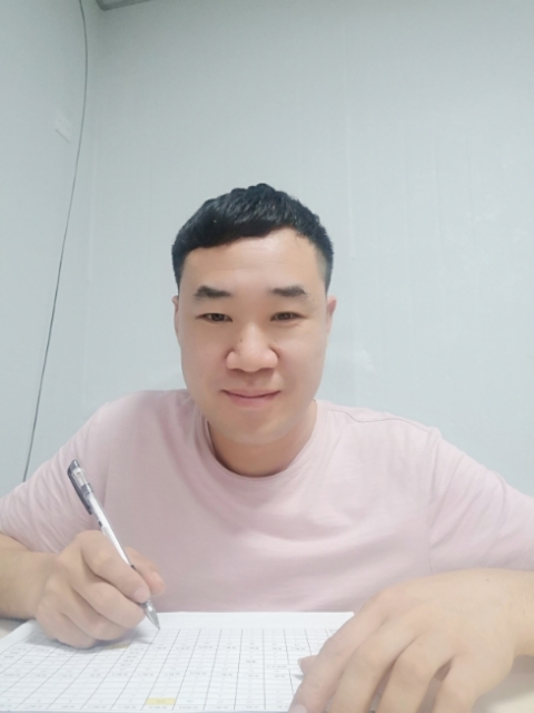 孤雁南飞的第一张照片--宜宾相亲服务中心