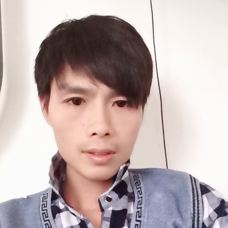 随缘的第一张照片--宜宾相亲服务中心