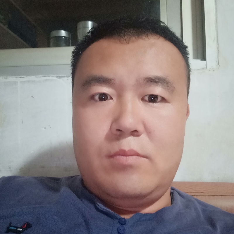流星123的第一张照片--宜宾相亲服务中心