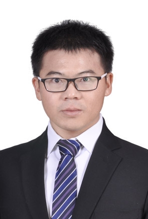 随风的第一张照片--宜宾相亲服务中心