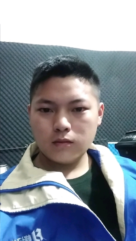 黎明前的黑夜的第二张照片--宜宾相亲服务中心