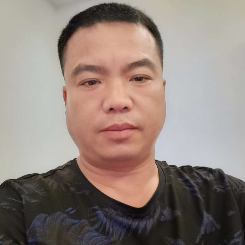 梦入洪荒的第一张照片--宜宾相亲服务中心