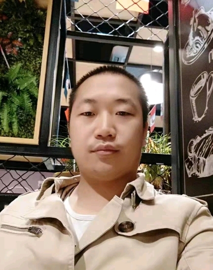 蝶恋花的第一张照片--宜宾相亲服务中心