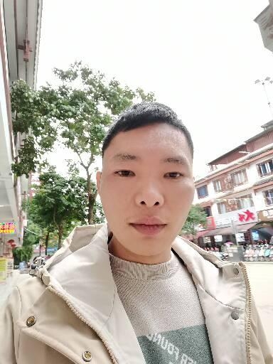广西漓江的第一张照片--宜宾相亲服务中心