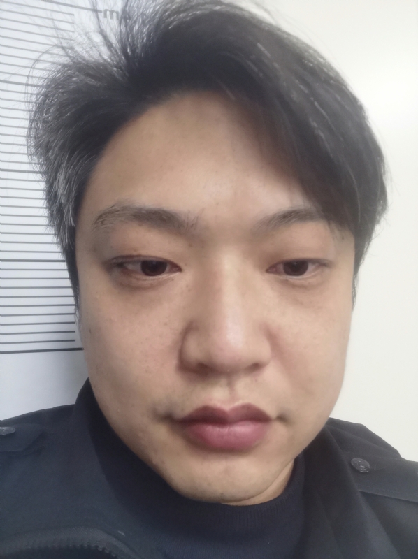 恶魔进天堂的第二张照片--宜宾相亲服务中心