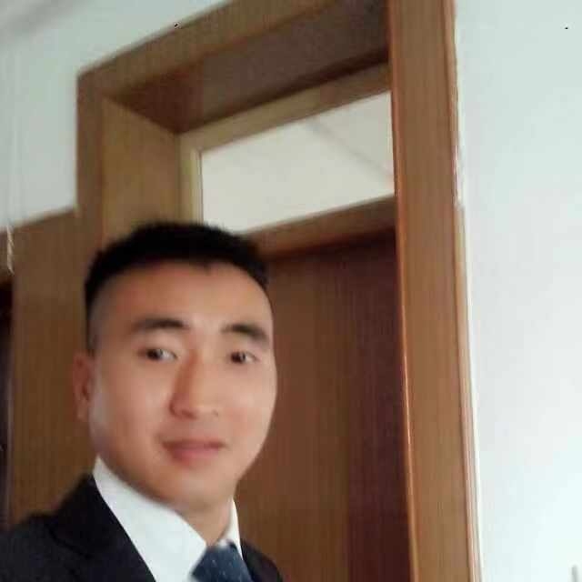 遥遥无期的第一张照片--宜宾相亲服务中心