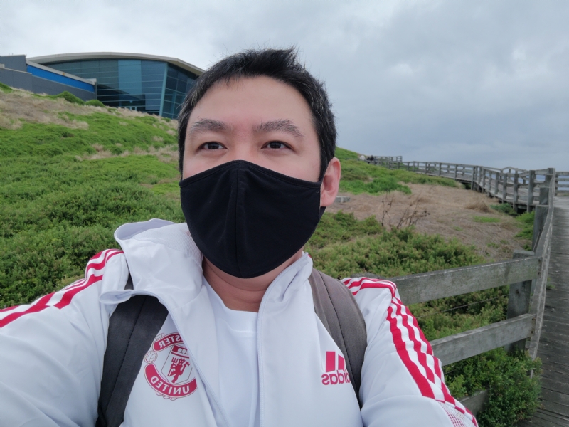 Yan的第一张照片--宜宾相亲服务中心