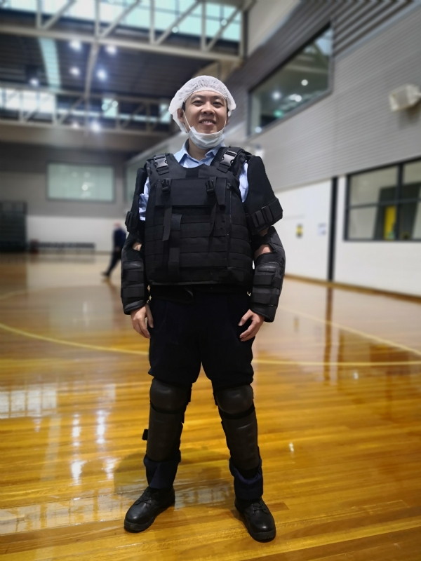 Yan的第二张照片--宜宾相亲服务中心