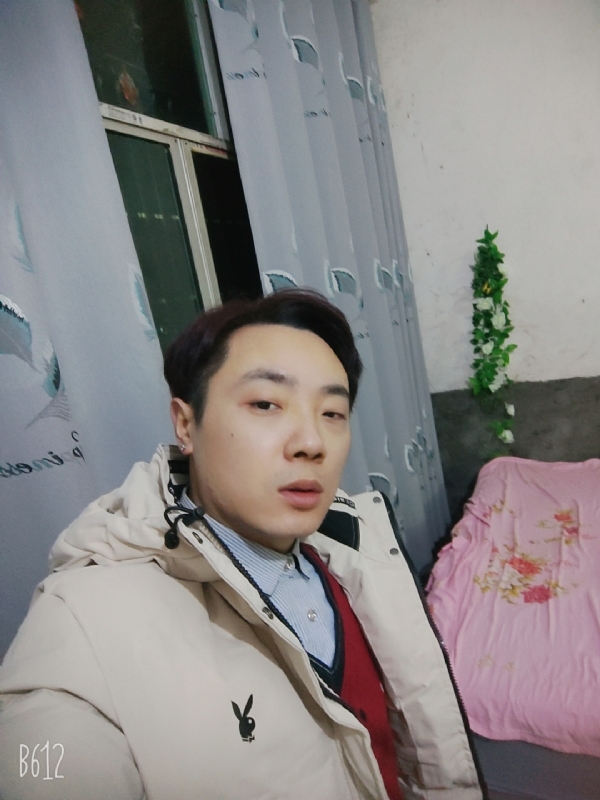 缘来是你的第一张照片--宜宾相亲服务中心