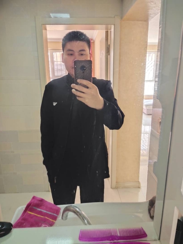 你想啥呢的第一张照片--宜宾相亲服务中心