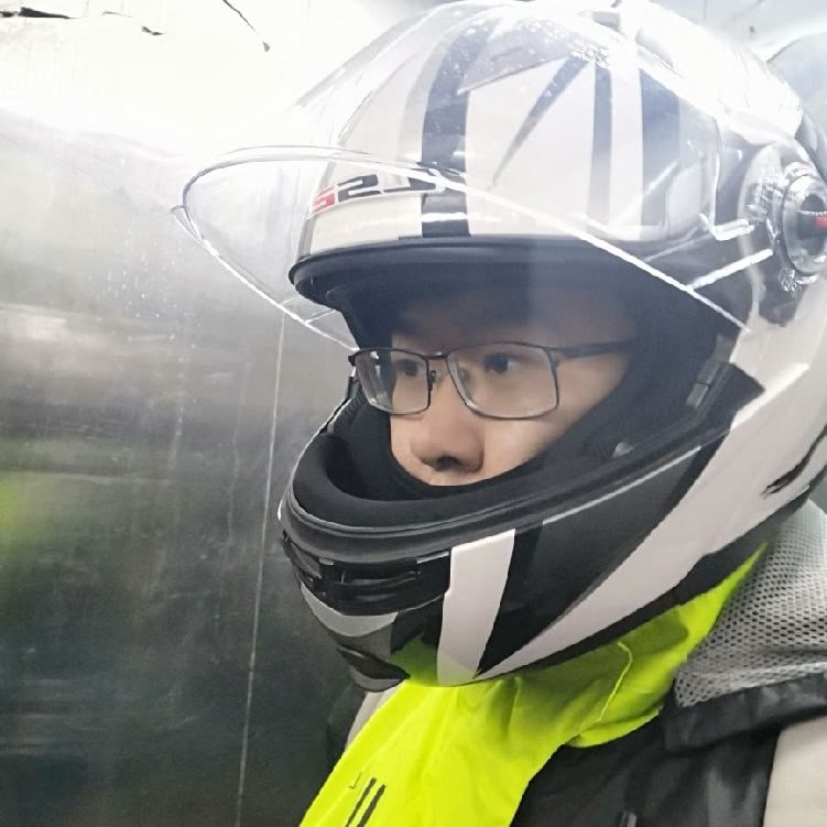 双的第一张照片--宜宾相亲服务中心