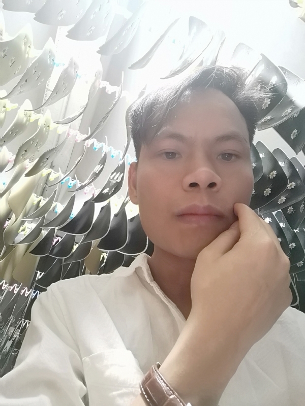 私垨的第一张照片--宜宾相亲服务中心
