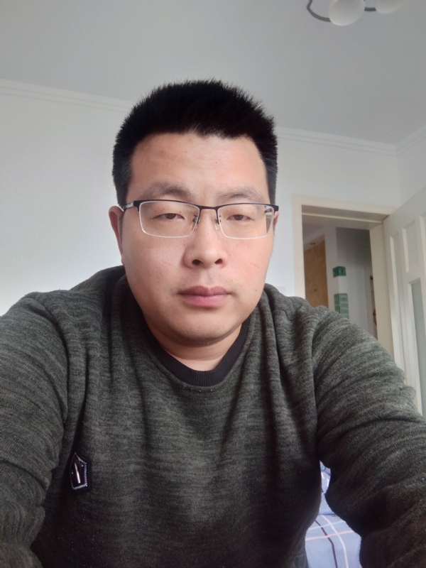 看看的第一张照片--宜宾相亲服务中心
