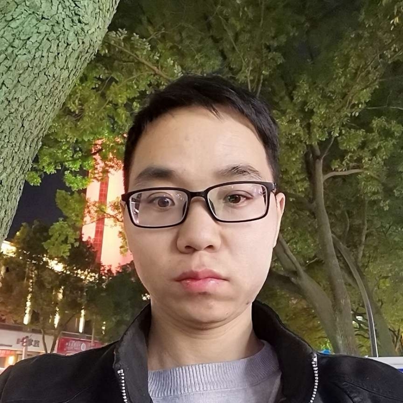 夜尽天明的第二张照片--宜宾相亲服务中心