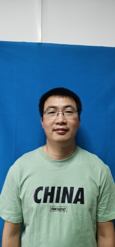 xzh的第一张照片--宜宾相亲服务中心