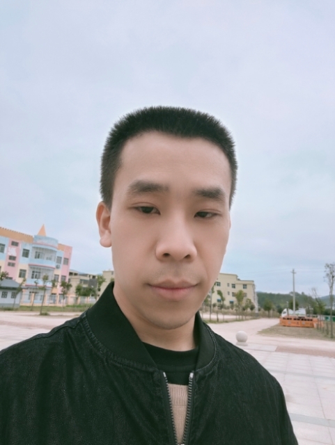 揭阳交友的第一张照片--宜宾相亲服务中心