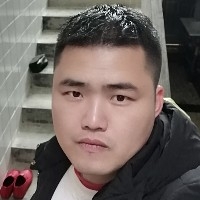 心的另一半的第四张照片--宜宾相亲服务中心