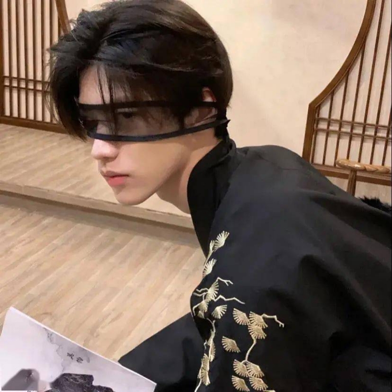 暖心男友的第一张照片--宜宾相亲服务中心