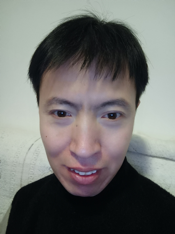 相知相守的第一张照片--宜宾相亲服务中心