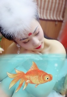 清风恋百合的第三张照片--宜宾相亲服务中心