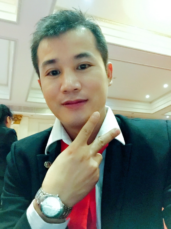 谦和葡萄酒的第一张照片--宜宾相亲服务中心