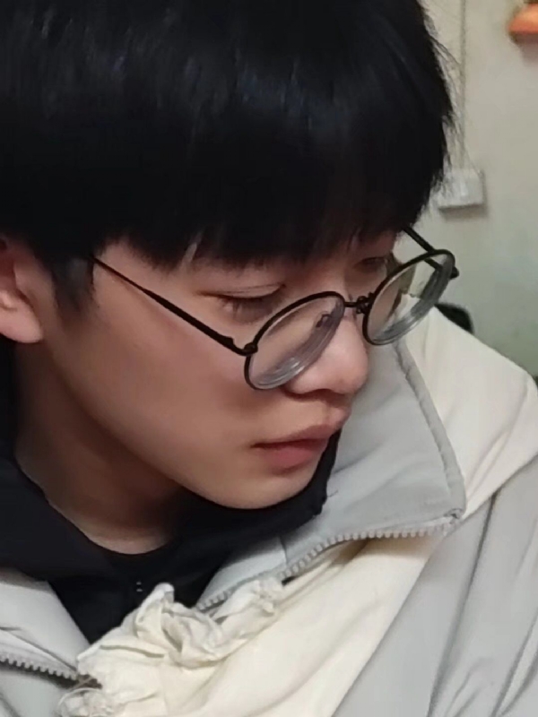梦游的第二张照片--宜宾相亲服务中心