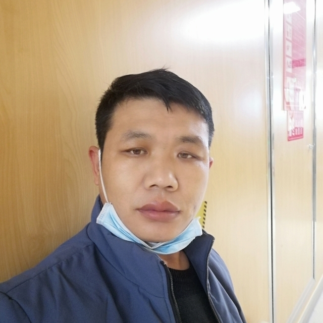 随遇而安的第一张照片--宜宾相亲服务中心