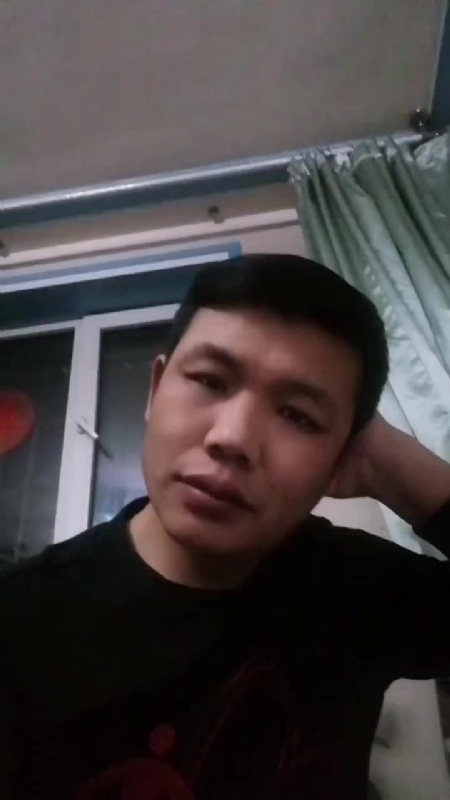 随遇而安的第二张照片--宜宾相亲服务中心