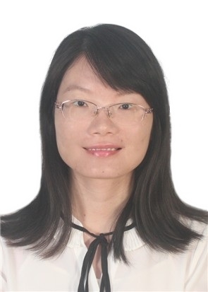龙猫的第一张照片--宜宾相亲服务中心