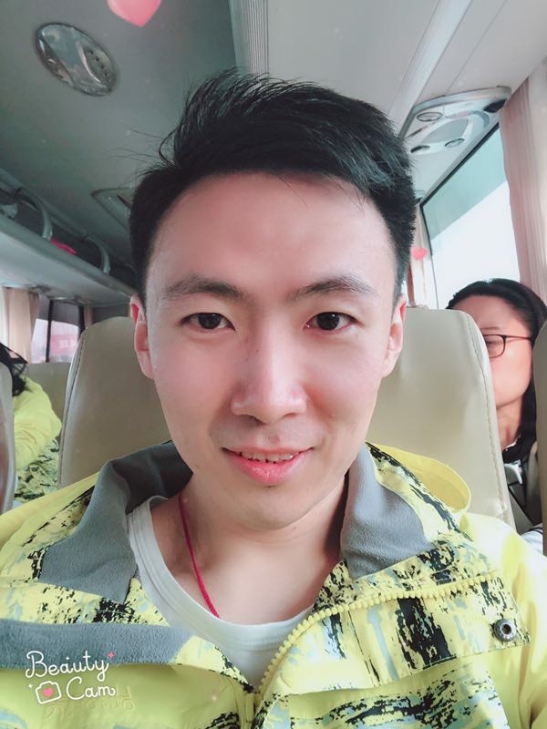 郭白白的第二张照片--宜宾相亲服务中心