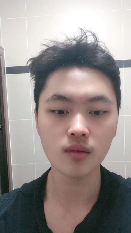 鳴的第一张照片--宜宾相亲服务中心