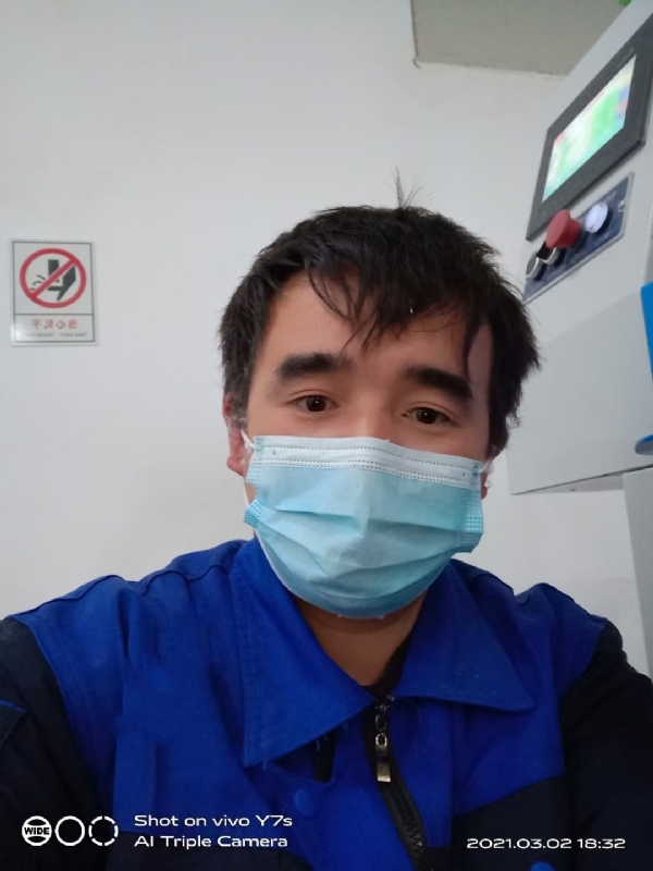 夏夜星空的第三张照片--宜宾相亲服务中心