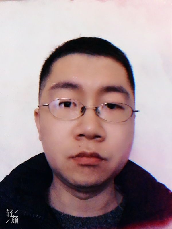 弓长张的第一张照片--宜宾相亲服务中心
