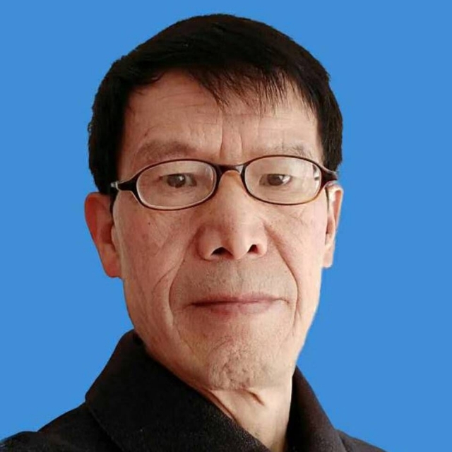 结佛缘的第一张照片--宜宾相亲服务中心